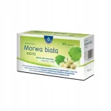 morwa-biala-extra-90-kaps-oleofarm