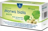 morwa-biala-extra-90-kaps-oleofarm-waga-z-opakowaniem-0-08-kg