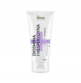 zel-donum-naturea-diosmina-i-hesperydyna-200-ml