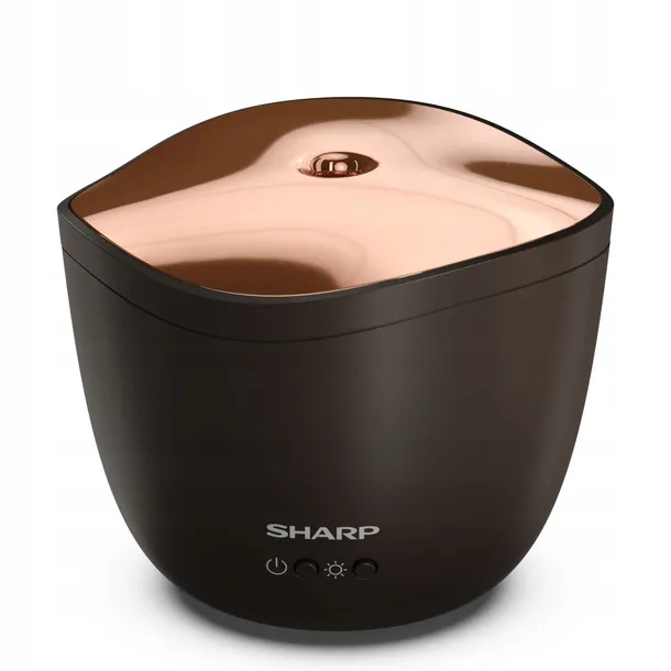 sharp-df-a1e-t-dyfuzor-zapachowy-marka-sharp