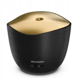 sharp-df-a1e-b-dyfuzor-zapachowy-marka-sharp