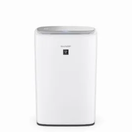 sharp-ua-kin50e-w-jony-srebra-gratis