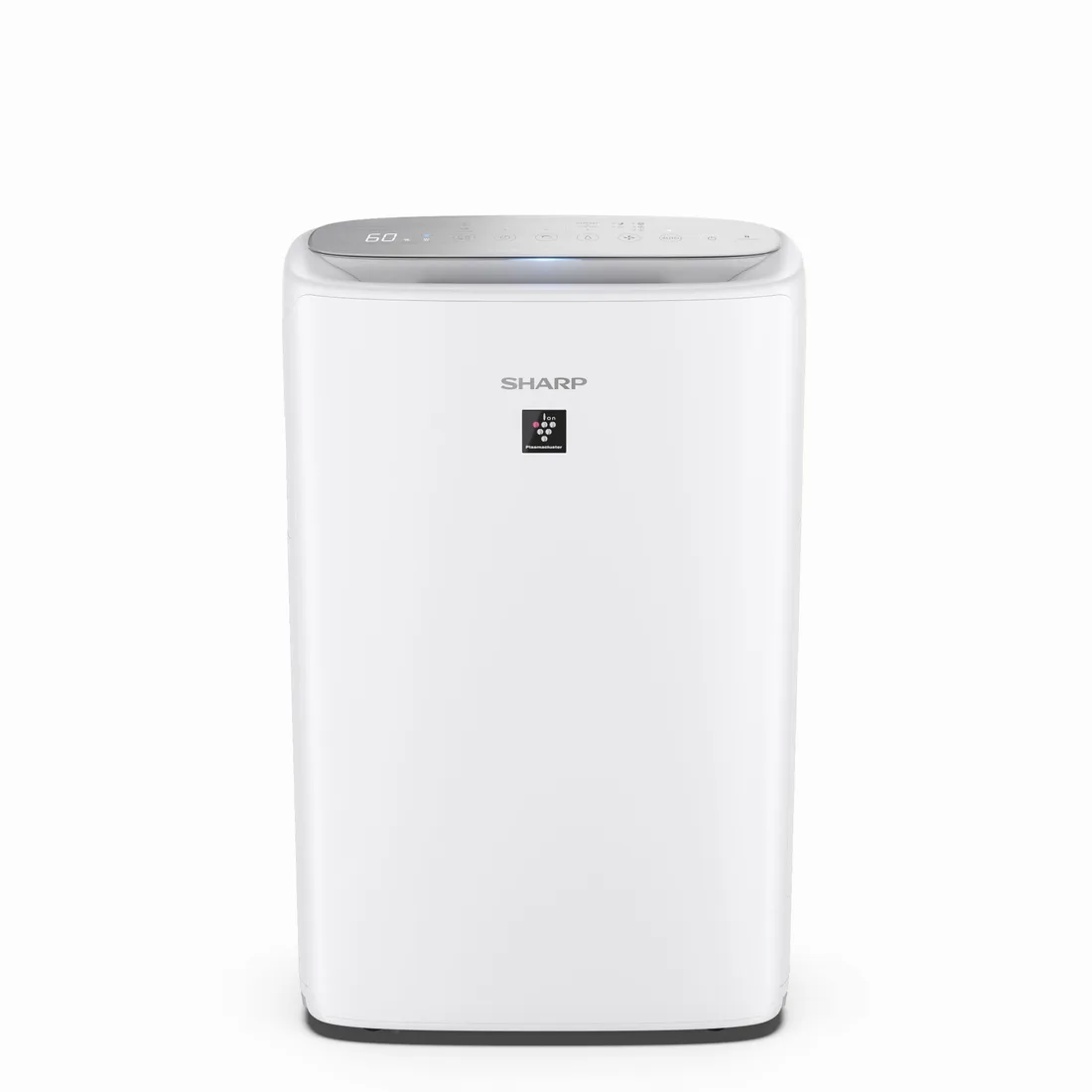sharp-ua-kin50e-w-jony-srebra-gratis