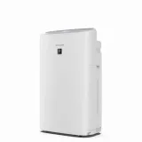 sharp-ua-kin50e-w-jony-srebra-gratis-stan-nowy
