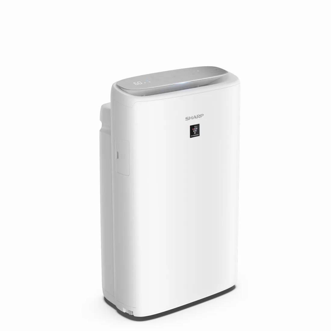 sharp-ua-kin50e-w-jony-srebra-gratis