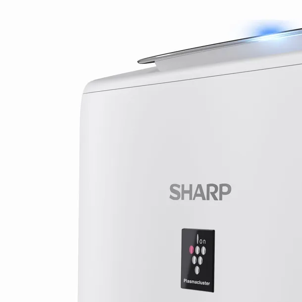 sharp-ua-kin50e-w-jony-srebra-gratis-model-ua-kin50e-w