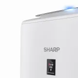 sharp-ua-kin50e-w-jony-srebra-gratis-model-ua-kin50e-w