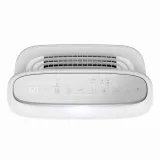 sharp-ua-kin50e-w-jony-srebra-gratis-filtry-elektrostatyczny-hepa-jonizacyjny-nawilzajacy-weglowy-wodny-wstepny