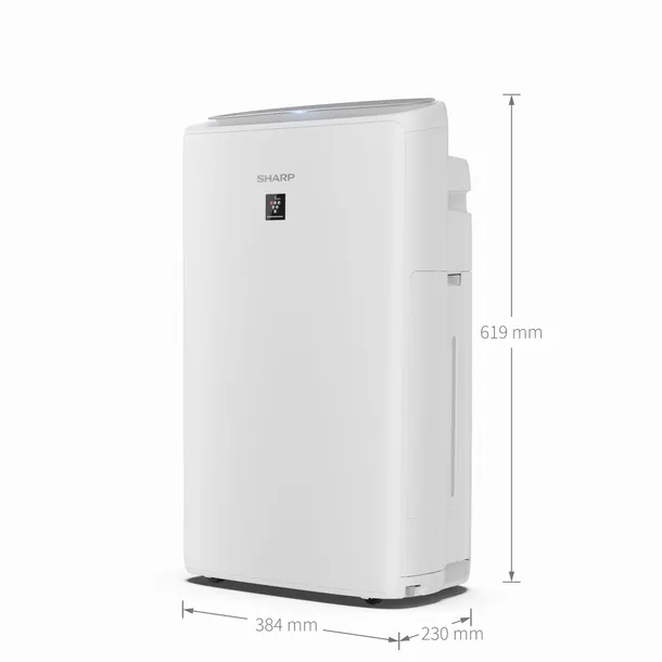 sharp-ua-kin50e-w-jony-srebra-gratis-maksymalna-wydajnosc-306-m-h