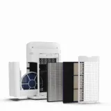 sharp-ua-kin50e-w-jony-srebra-gratis-moc-52-w
