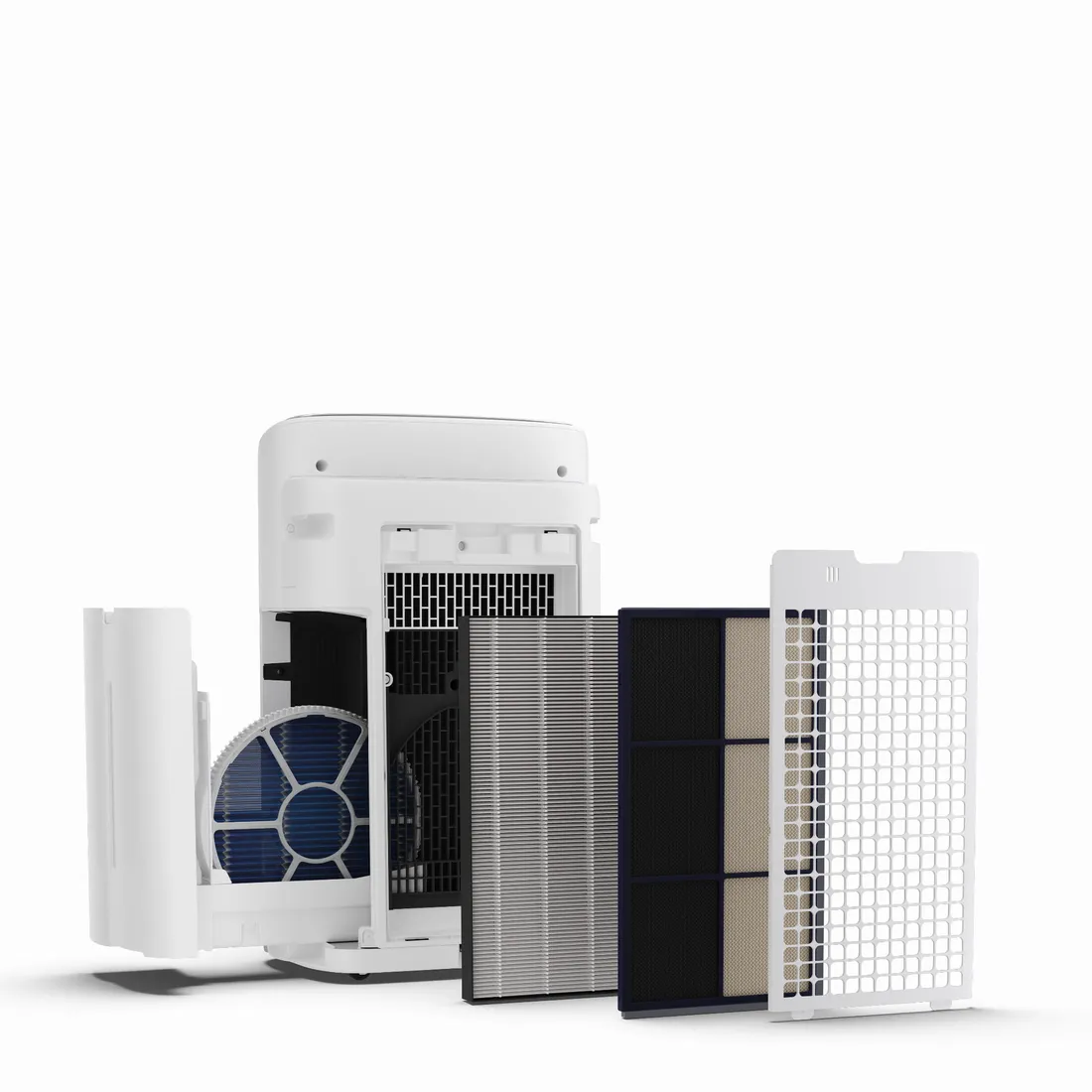 sharp-ua-kin50e-w-jony-srebra-gratis-stan-nowy
