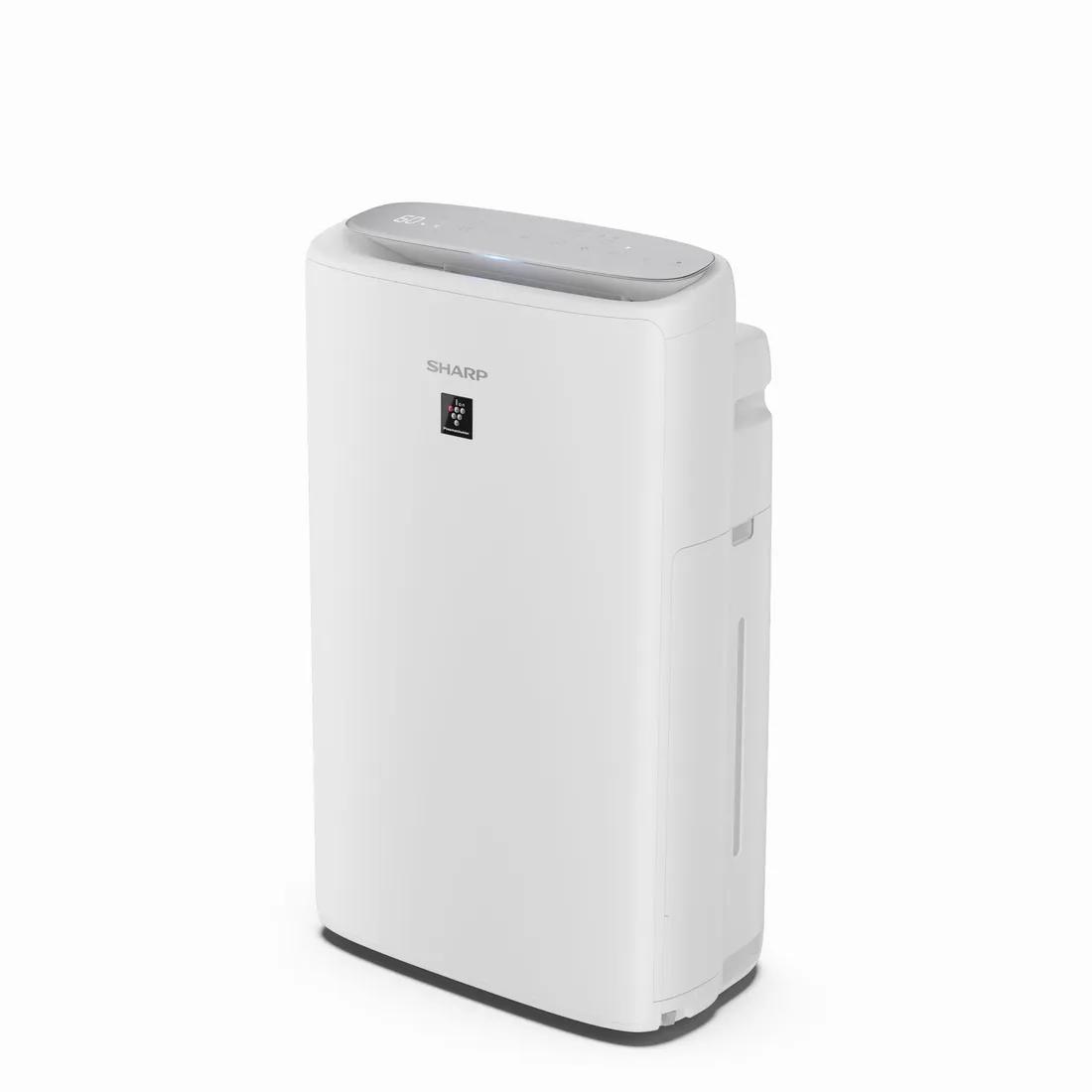 sharp-ua-kin50e-w-jony-srebra-gratis-stan-nowy