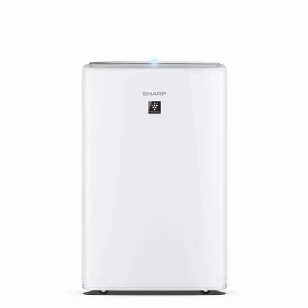 sharp-ua-kin50e-w-jony-srebra-gratis-cechy-dodatkowe-plasmacluster