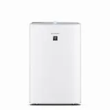 sharp-ua-kin50e-w-jony-srebra-gratis-cechy-dodatkowe-plasmacluster