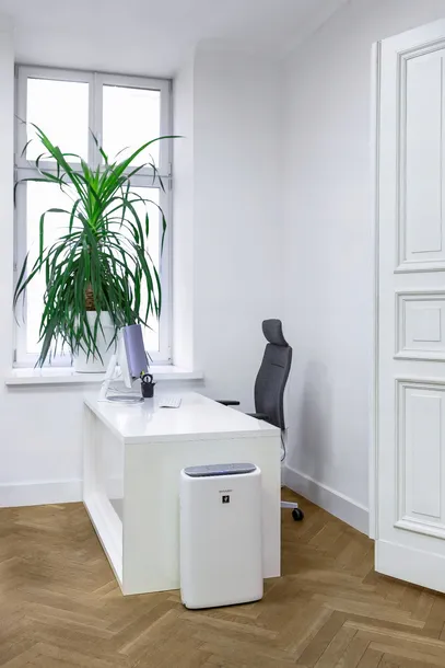 sharp-ua-kin50e-w-jony-srebra-gratis-szerokosc-produktu-40-cm