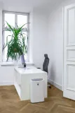 sharp-ua-kin50e-w-jony-srebra-gratis-szerokosc-produktu-40-cm