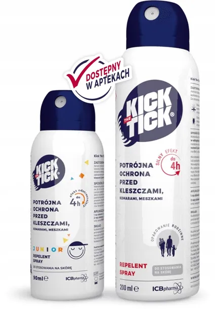 kick-the-tick-max-repelent-plus-junior-90ml-icb-pojemnosc-90-ml