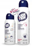 kick-the-tick-max-repelent-plus-junior-90ml-icb-pojemnosc-90-ml