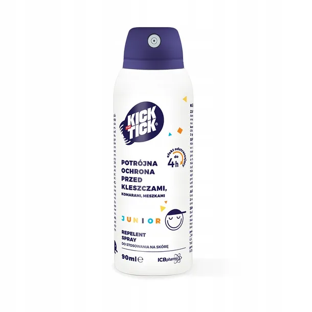 kick-the-tick-max-repelent-plus-junior-90ml-icb-kod-producenta-5904215274049