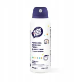 kick-the-tick-max-repelent-plus-junior-90ml-icb-kod-producenta-5904215274049