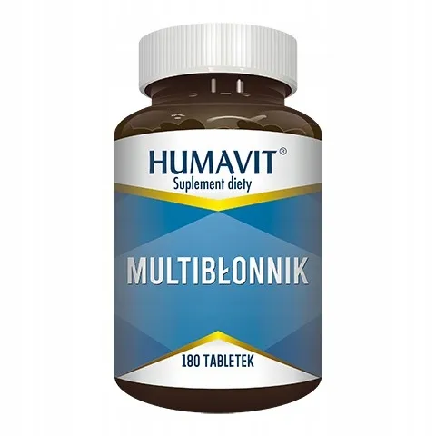 humavit-multiblonnik-180-tabl-podstawowy-skladnik-blonnik