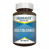 humavit-multiblonnik-180-tabl-podstawowy-skladnik-blonnik