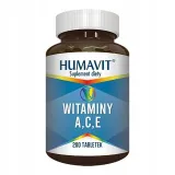 humavit-v-drozdze-piwne-a-c-e-200-tabl