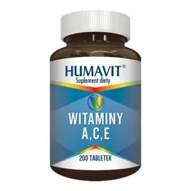 humavit-v-drozdze-piwne-a-c-e-200-tabl