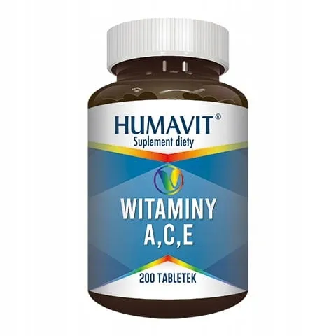 humavit-v-drozdze-piwne-a-c-e-200-tabl