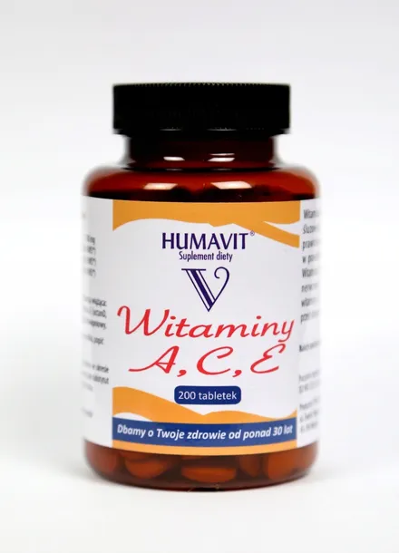 humavit-v-drozdze-piwne-a-c-e-200-tabl-waga-z-opakowaniem-0-09-kg