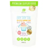 erytrytol-intenson-500g-waga-0-5-kg