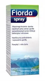 fiorda-spray-30-ml