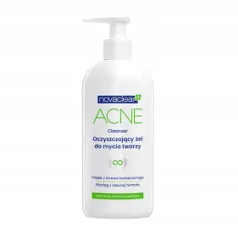 novaclear-acne-cleanser-oczyszczajacy-zel-do-mycia-twarzy-150-ml