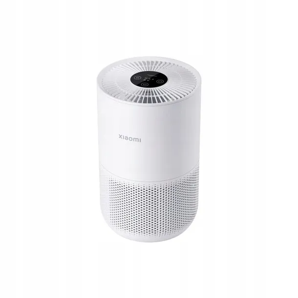 xiaomi-smart-air-purifier-4-compact-eu