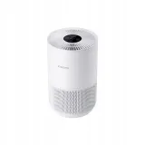 xiaomi-smart-air-purifier-4-compact-eu