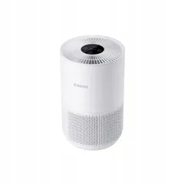 xiaomi-smart-air-purifier-4-compact-eu
