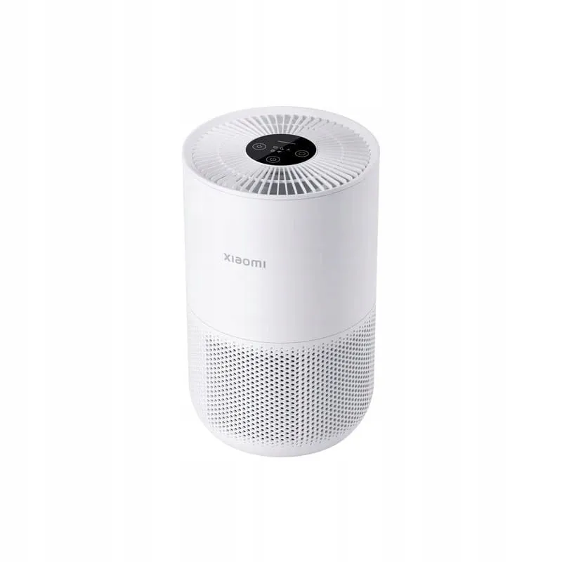 xiaomi-smart-air-purifier-4-compact-eu
