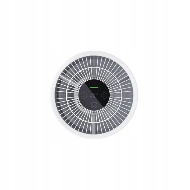 xiaomi-smart-air-purifier-4-compact-eu-stan-nowy