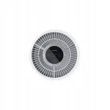 xiaomi-smart-air-purifier-4-compact-eu-stan-nowy