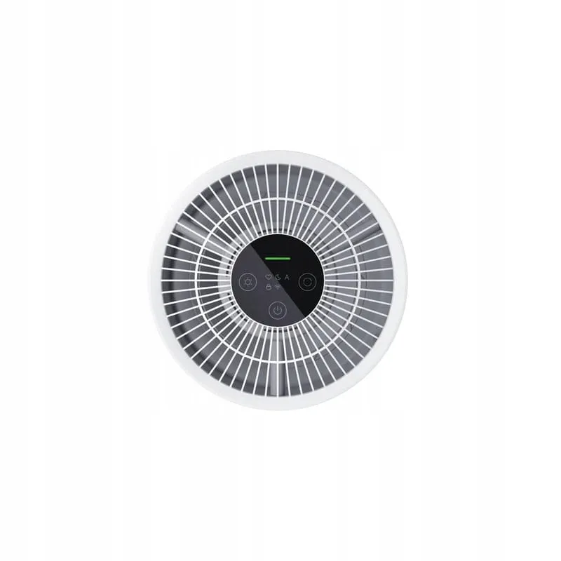 xiaomi-smart-air-purifier-4-compact-eu