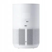 xiaomi-smart-air-purifier-4-compact-eu-marka-xiaomi