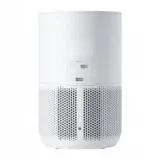 xiaomi-smart-air-purifier-4-compact-eu-marka-xiaomi