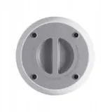 xiaomi-smart-air-purifier-4-compact-eu-model-ac-m18-sc