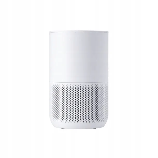 xiaomi-smart-air-purifier-4-compact-eu-kolor-dominujacy-bialy
