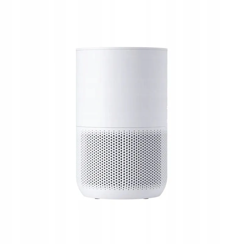 xiaomi-smart-air-purifier-4-compact-eu