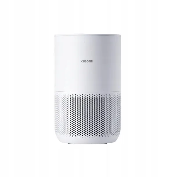 xiaomi-smart-air-purifier-4-compact-eu-filtry-hepa-weglowy-wstepny