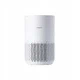 xiaomi-smart-air-purifier-4-compact-eu-filtry-hepa-weglowy-wstepny