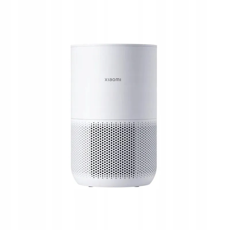 xiaomi-smart-air-purifier-4-compact-eu-stan-nowy