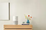 xiaomi-smart-air-purifier-4-compact-eu-maksymalna-wielkosc-pomieszczenia-27-m