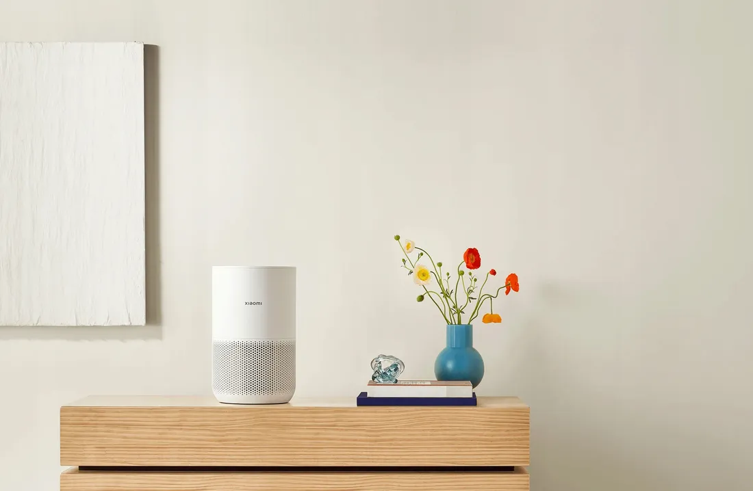 xiaomi-smart-air-purifier-4-compact-eu